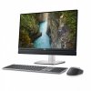 Dell Komputer Optiplex 24 AIO Plus/Core i5-13500/16GB/512GB SSD/23.8 FHD Touch/Integrated/Adj Stand/IR Cam/Mic/WLAN + BT/Wireles